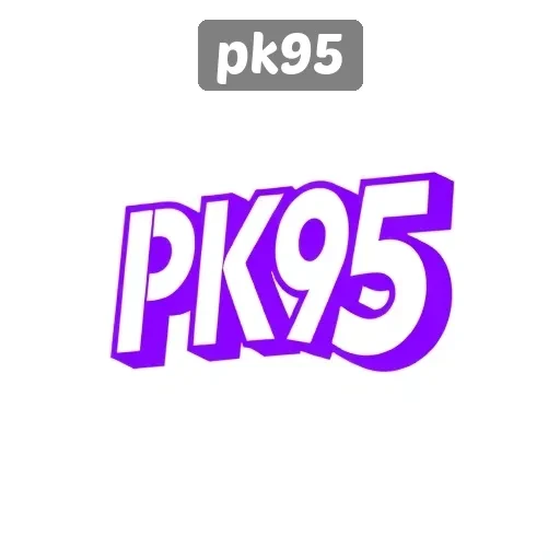 Fitur Unggulan yang Ditawarkan oleh pk95 untuk Pengguna