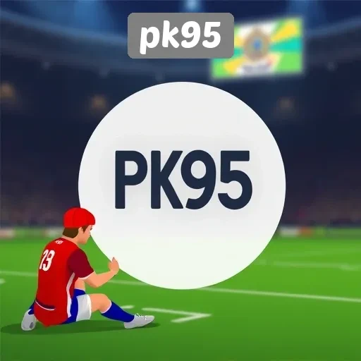 Tips Mengoptimalkan Pengalaman Bermain di PK95