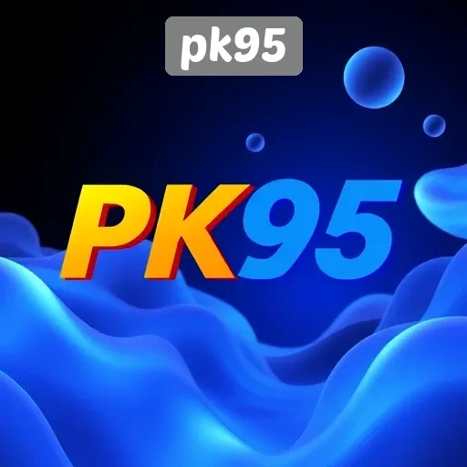 Analisis Keamanan dan Pembayaran di Situs pk95