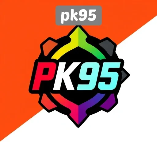 Apa yang Membuat PK95 Menarik Bagi Para Gamer